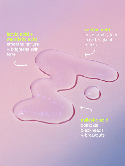 Brighten Serum