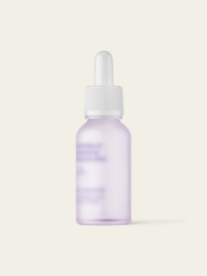 Brighten Serum