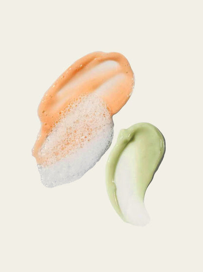 Prebiotic Skin Care