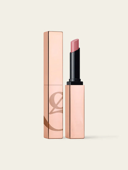Sensual Shine Lip