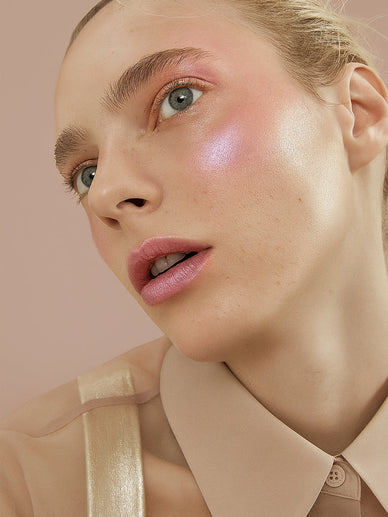 Sensual Shine Lip
