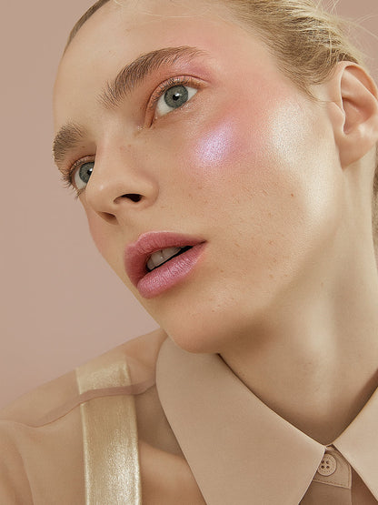 Sensual Shine Lip