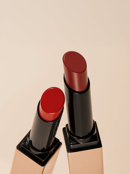 Sensual Shine Lip