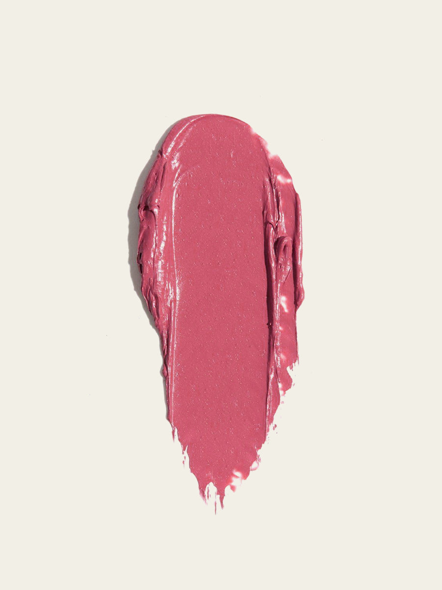 Sensual Shine Lip