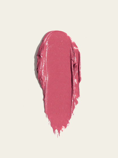 Sensual Shine Lip