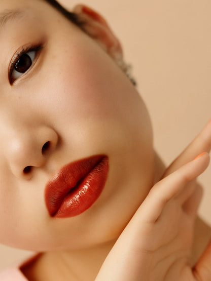 Sensual Shine Lip