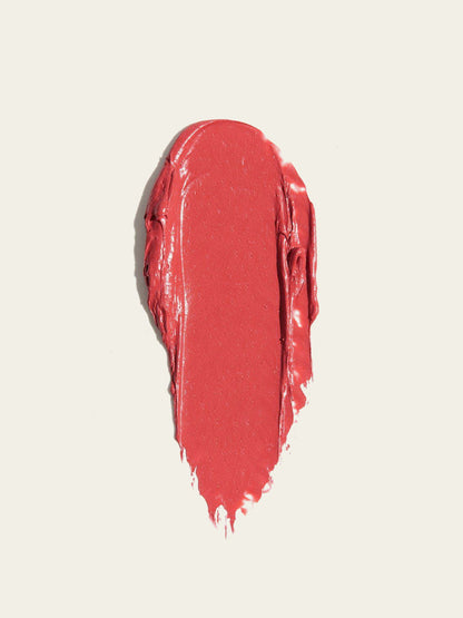Sensual Shine Lip