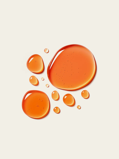 Original Shine Serum