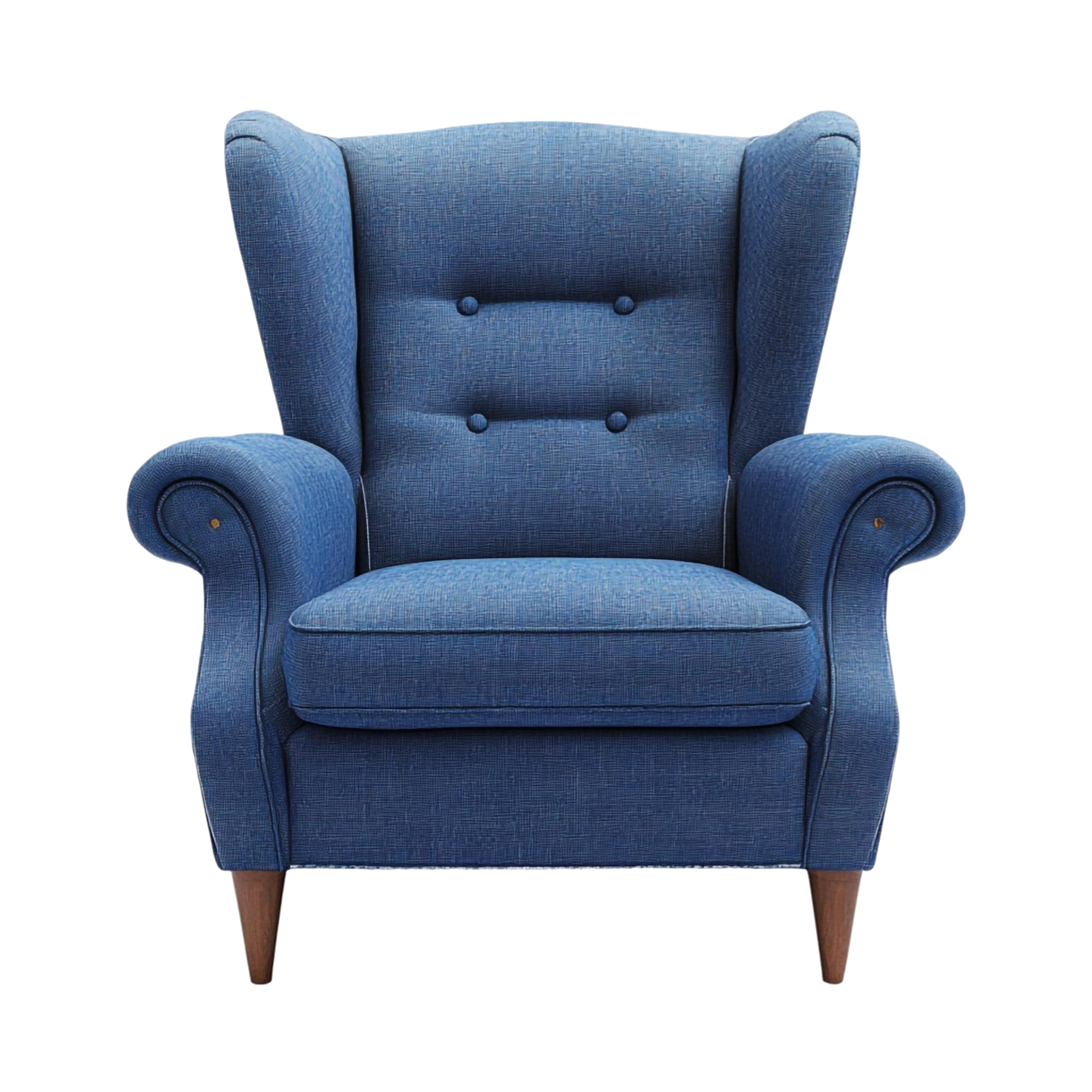 Modern Ergonomic Chair