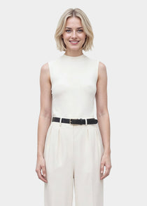 Aura-Sleeveless-Top