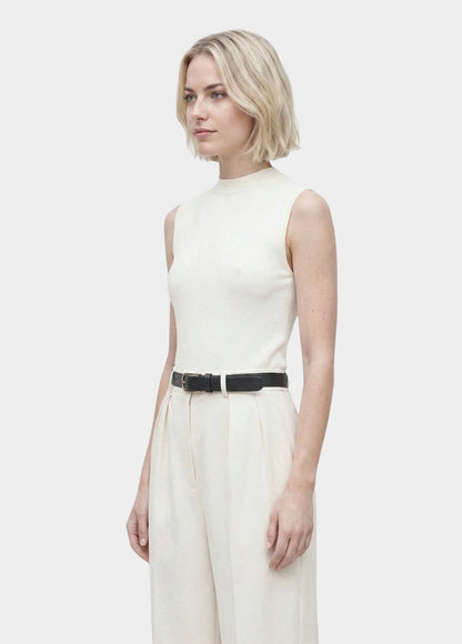 Aura-Sleeveless-Top