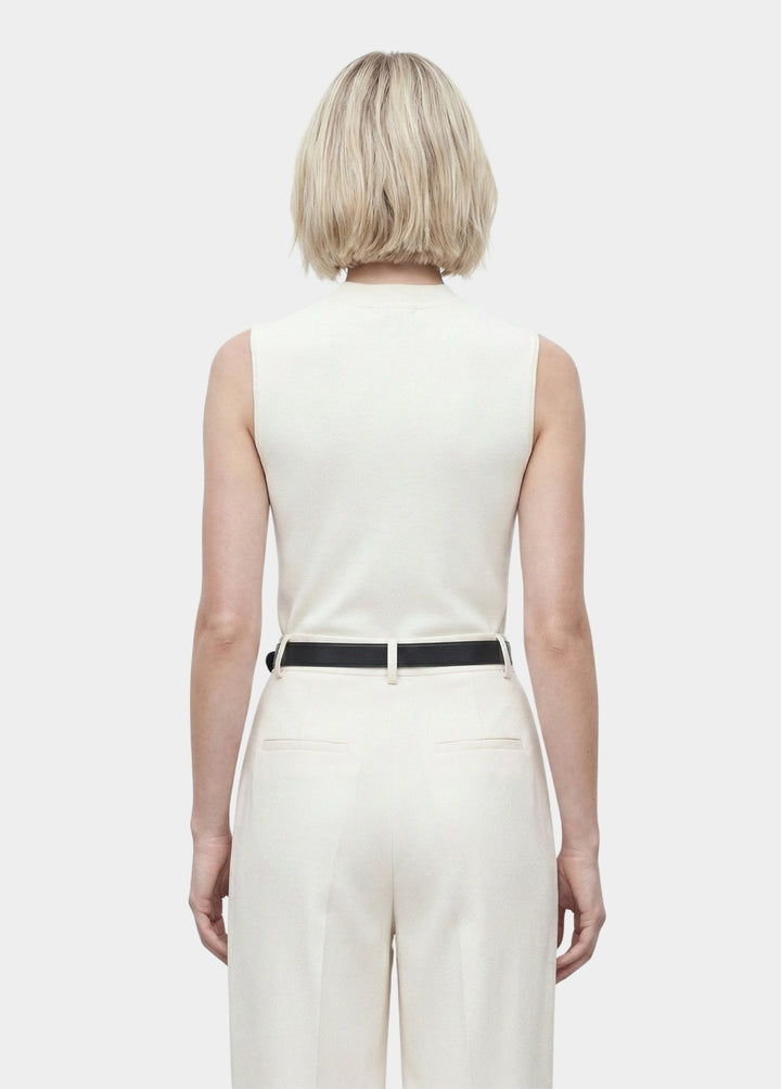 Aura-Sleeveless-Top