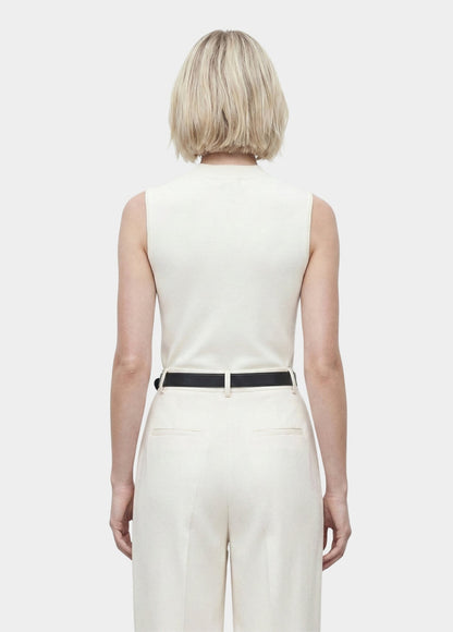 Aura-Sleeveless-Top
