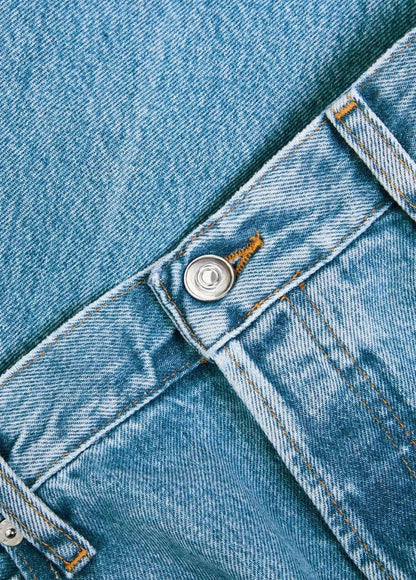 Good Ease Denim