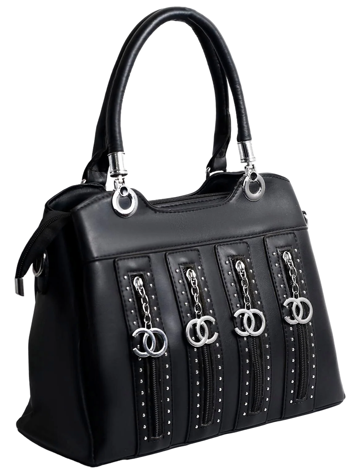 Clutch Bags