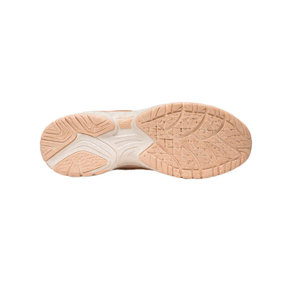BlushWave Urban Motion Sneaker