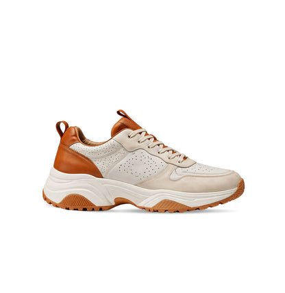 SiennaCore Elevate Comfort Sneaker