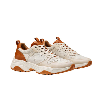 SiennaCore Elevate Comfort Sneaker