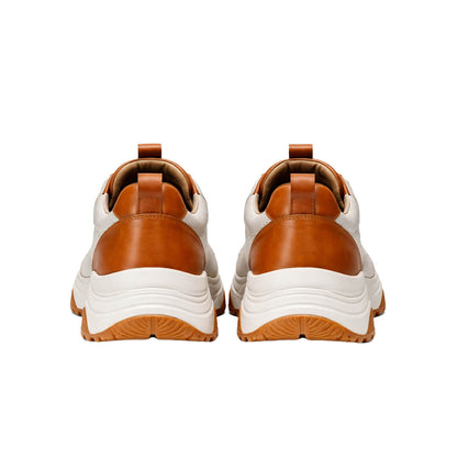 SiennaCore Elevate Comfort Sneaker