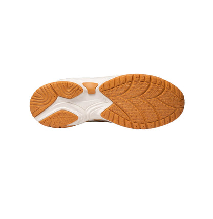 SiennaCore Elevate Comfort Sneaker