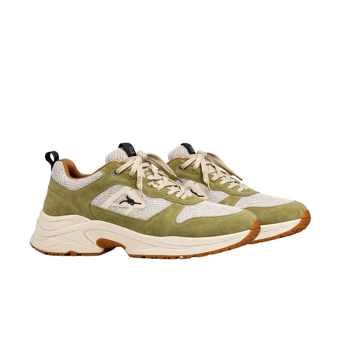 Olivecrest Motion Comfort Sneaker