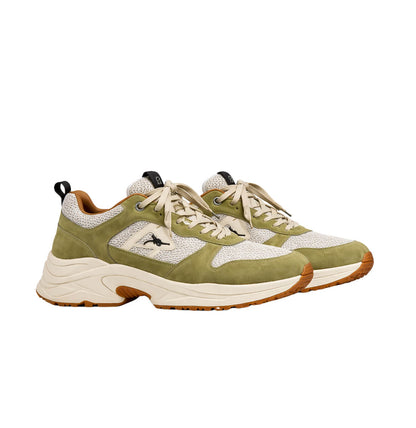 Olivecrest Motion Comfort Sneaker