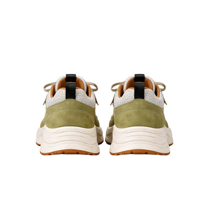 Olivecrest Motion Comfort Sneaker