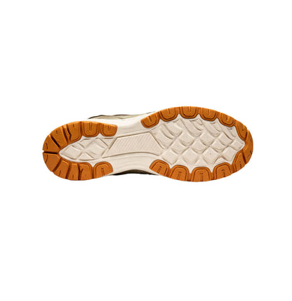 Olivecrest Motion Comfort Sneaker