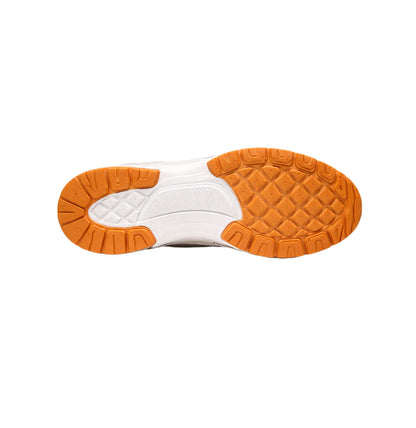 IvoryStride Elevation Comfort Sneaker