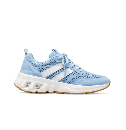 SkyVent Pulse Active Sneaker