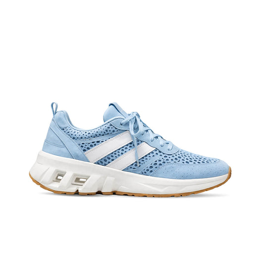 SkyVent Pulse Active Sneaker