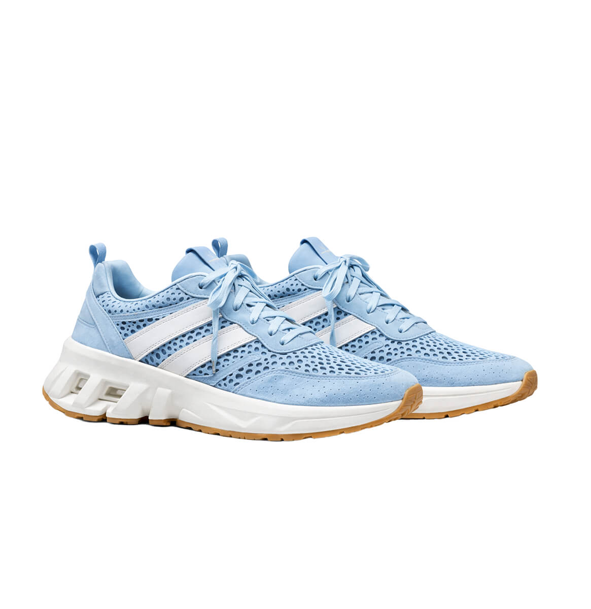 SkyVent Pulse Active Sneaker