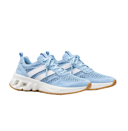 SkyVent Pulse Active Sneaker
