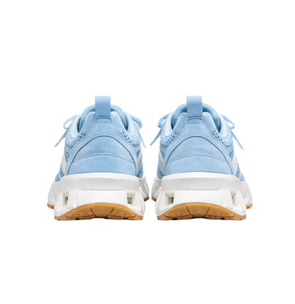 SkyVent Pulse Active Sneaker