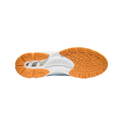 SkyVent Pulse Active Sneaker