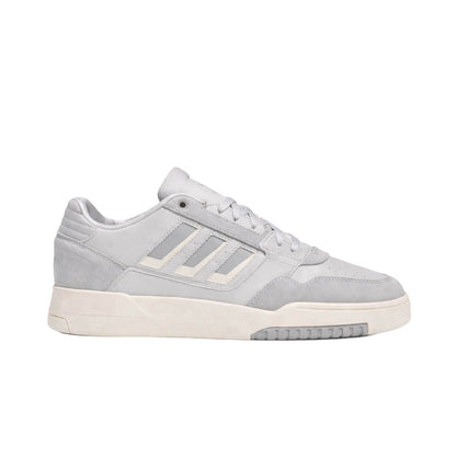 Urban Frost Court Classic Sneakers