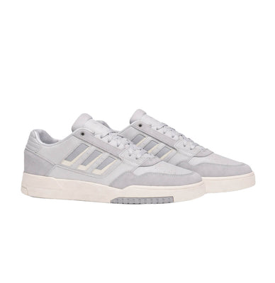 Urban Frost Court Classic Sneakers