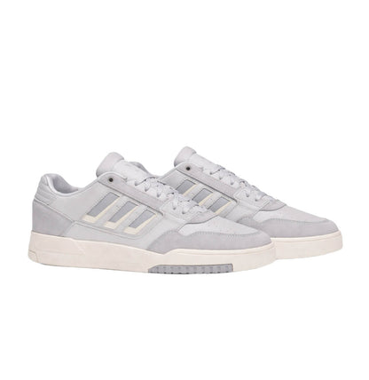 Urban Frost Court Classic Sneakers