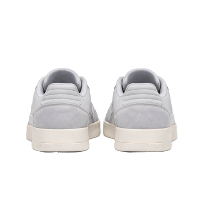 Urban Frost Court Classic Sneakers