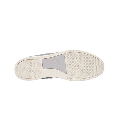 Urban Frost Court Classic Sneakers