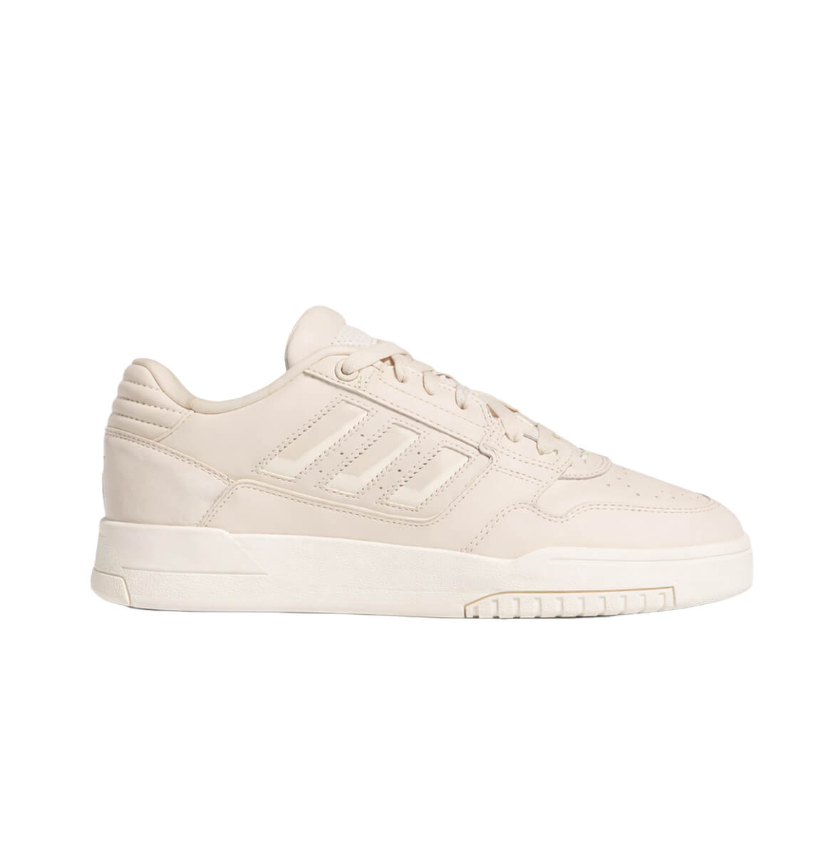 Classic Street Court Lifestyle Sneakers