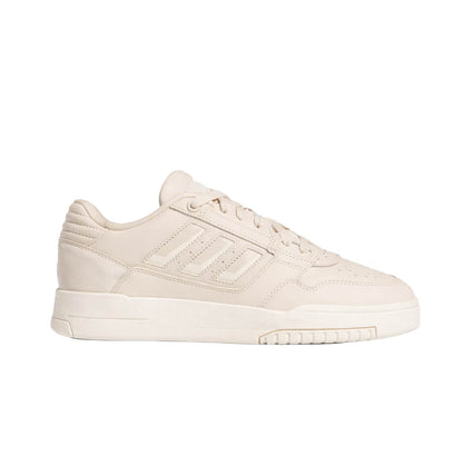 Classic Street Court Lifestyle Sneakers