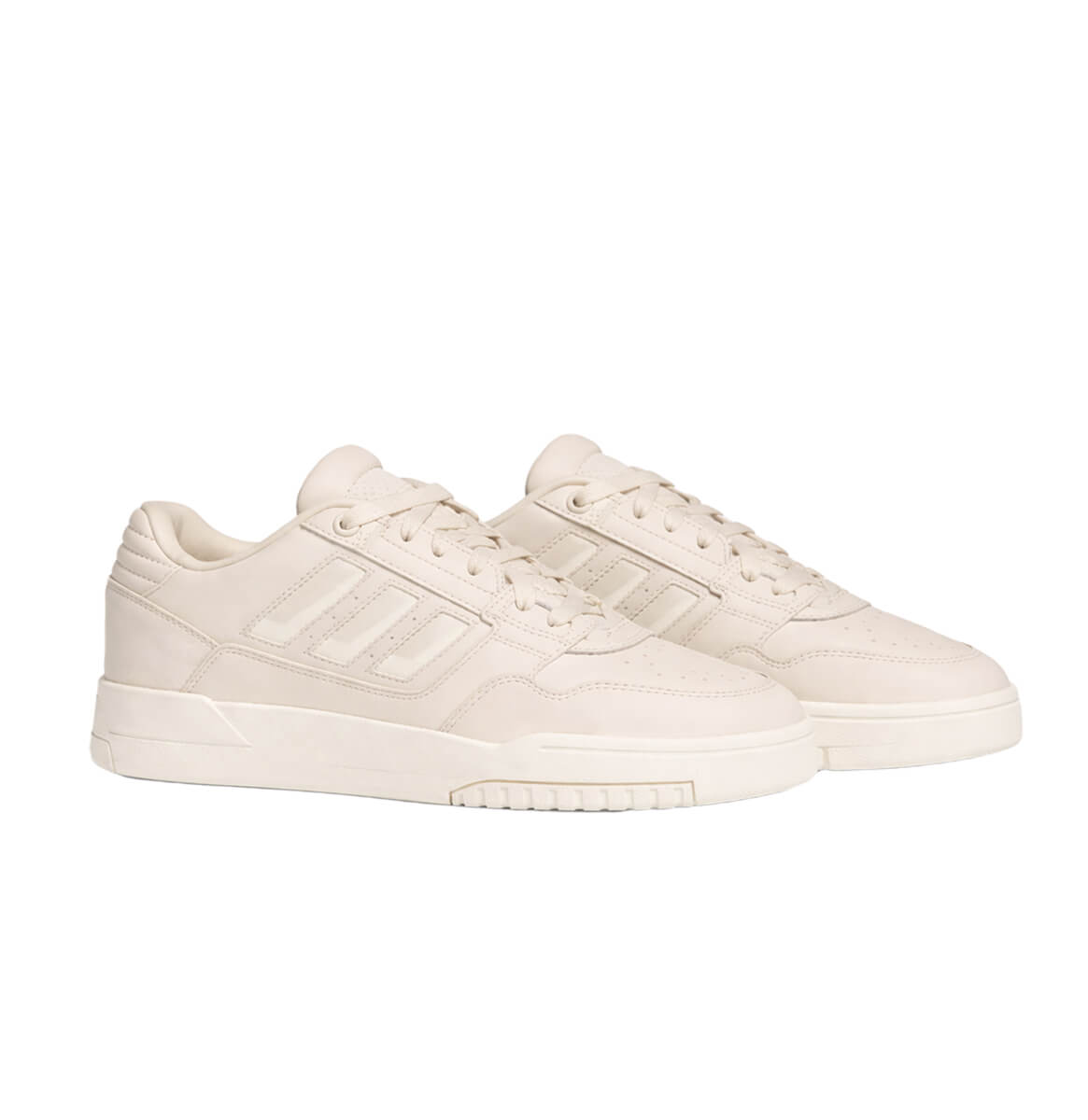 Classic Street Court Lifestyle Sneakers