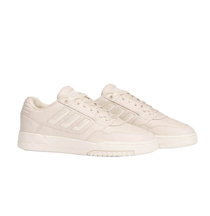 Classic Street Court Lifestyle Sneakers