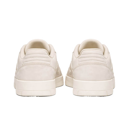 Classic Street Court Lifestyle Sneakers