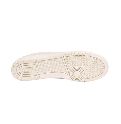 Classic Street Court Lifestyle Sneakers