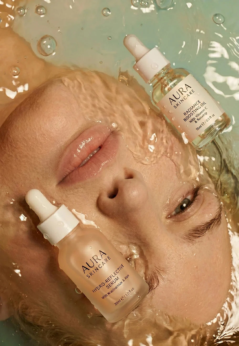 Skin Care product