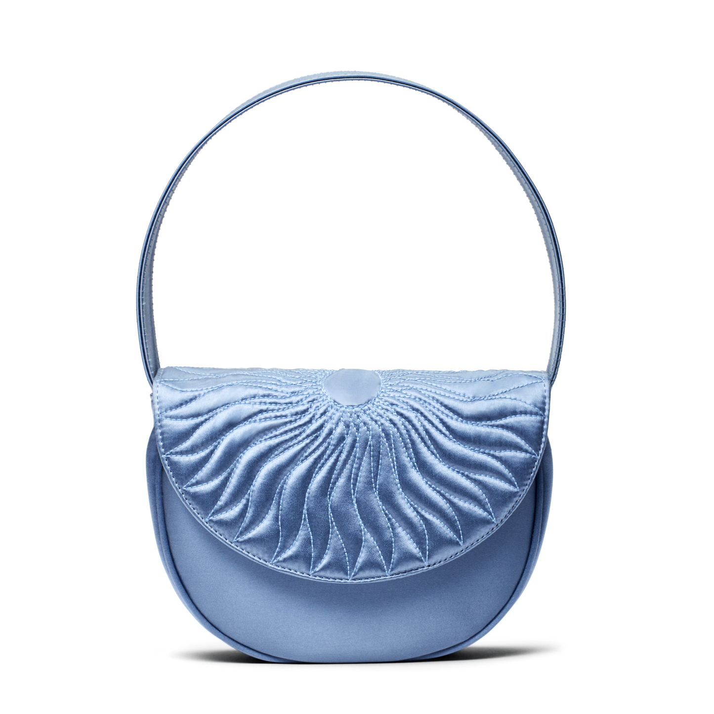 Styling Luxury Bag