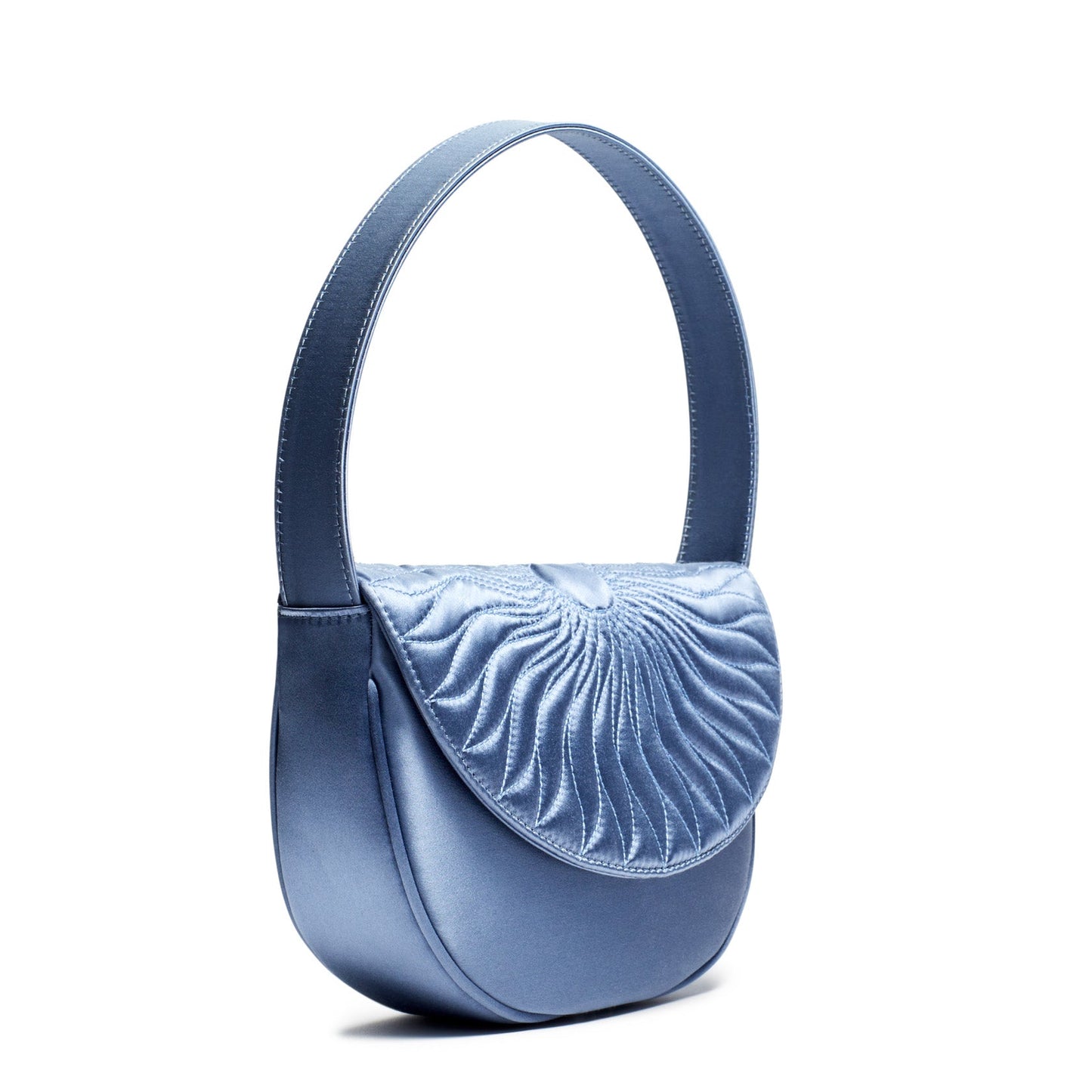 Styling Luxury Bag
