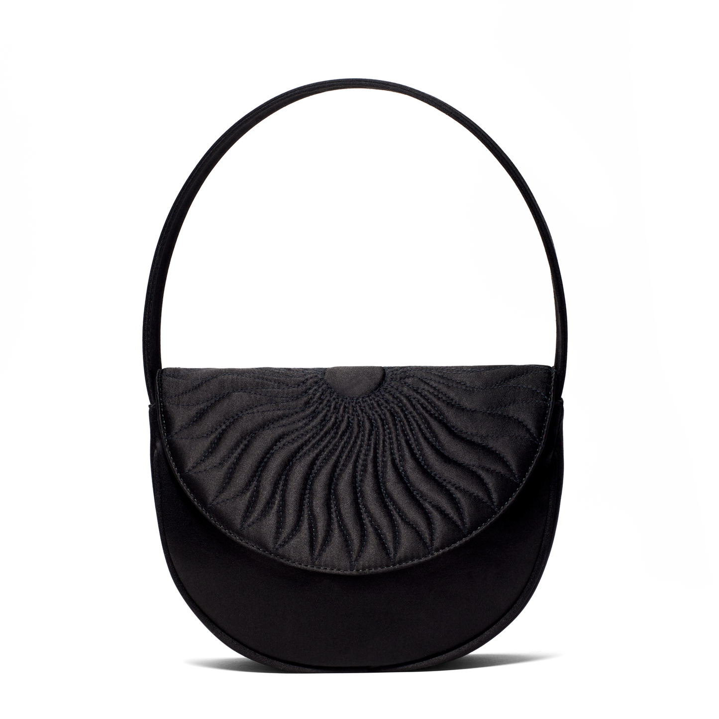 Styling Luxury Bag